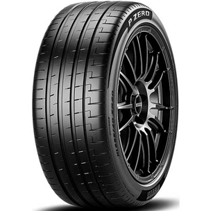 PIRELLI PZERO5ISIE Sommard�ck